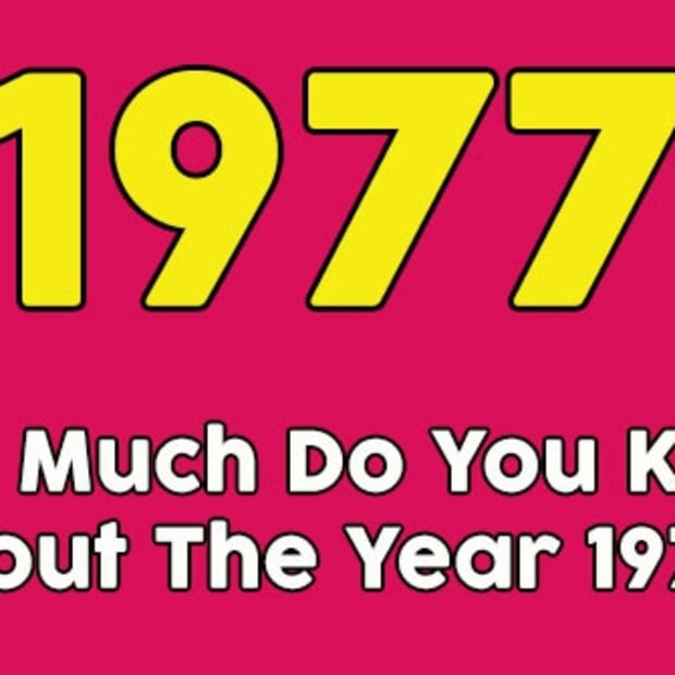 fun-facts-and-trivia-from-the-year-1977