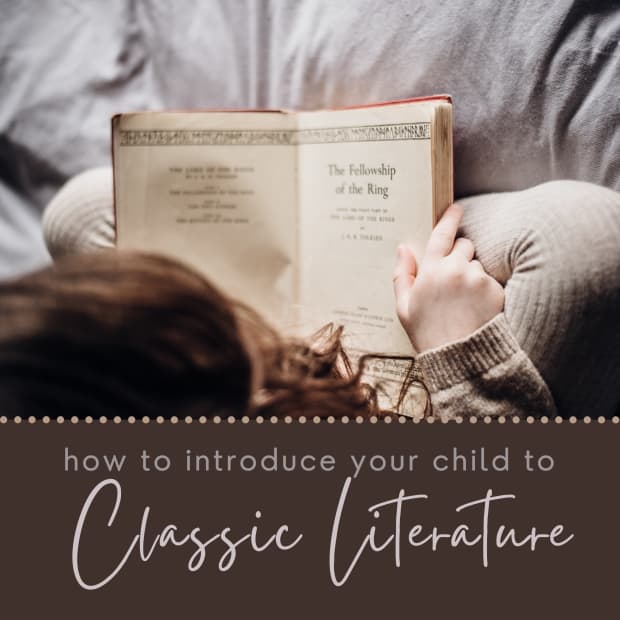 how-to-introduce-young-children-to-classic-literature