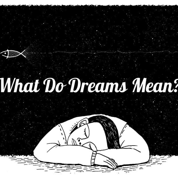 dreams-what-do-they-mean