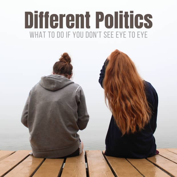 what-to-do-when-your-friend-has-different-political-views