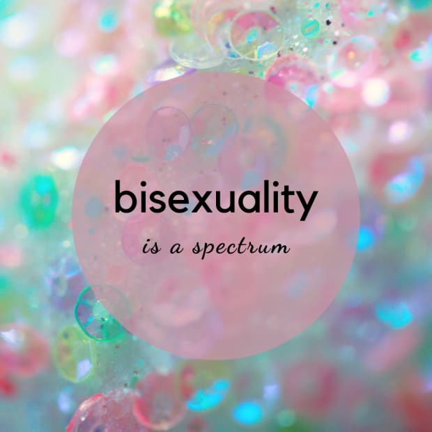 exploring-the-different-types-of-bisexuality