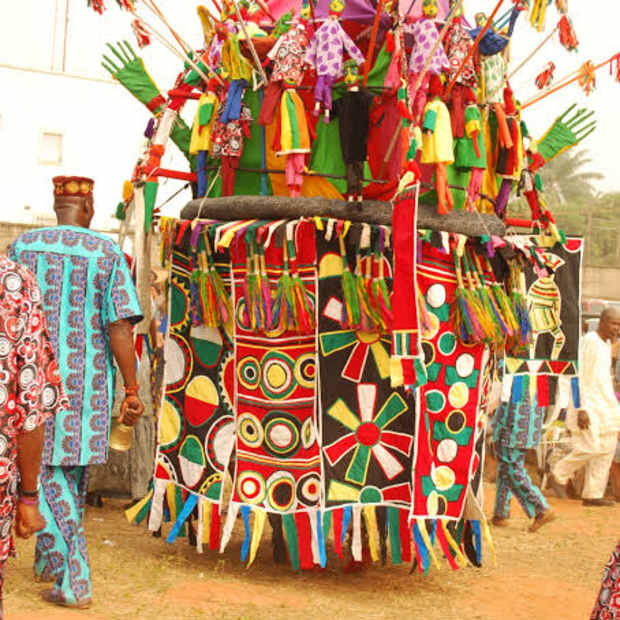 funeral-ceremony-of-a-titled-man-in-awkuzu-anambra-state-nigeria