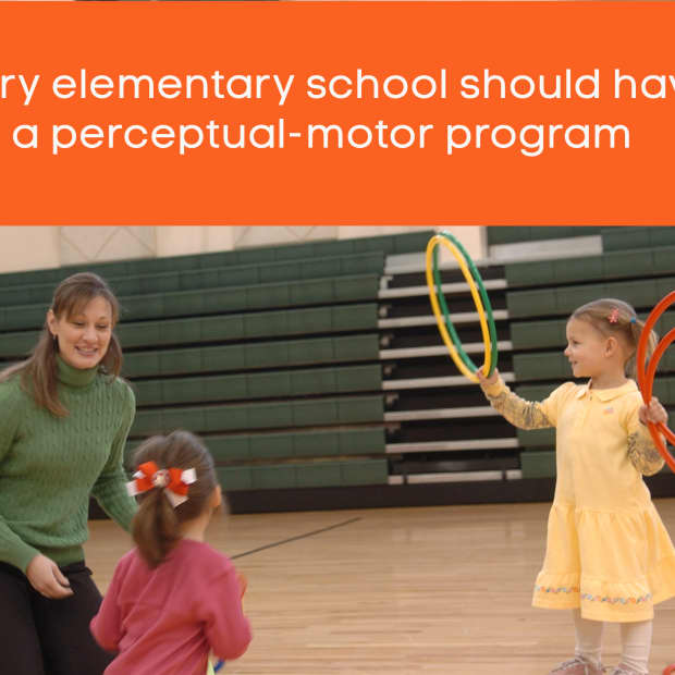 what-is-gross-motor-development-why-parents-should-demand-perceptual-motor-programs-at-schools