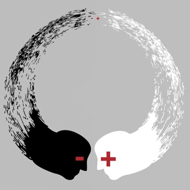 the-robbers-cave-psychological-experiment