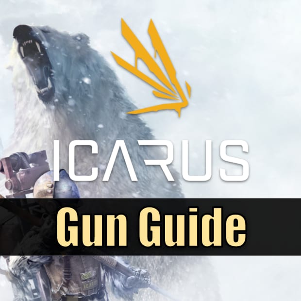 icarus-gun-guide