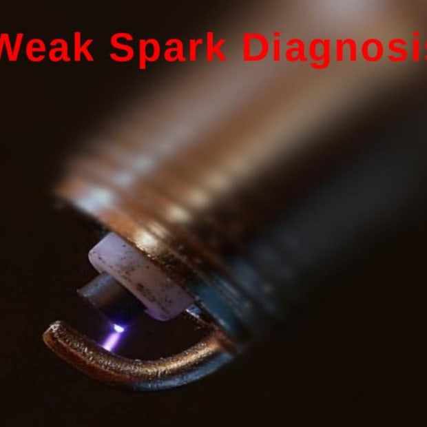 diagnosing-weak-spark-problems