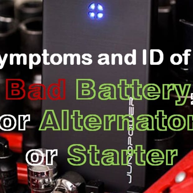 the-dead-battery-the-flat-battery-the-bad-battery-bad-battery-symptoms-and-how-to-tell-if-the-battery-is-bad