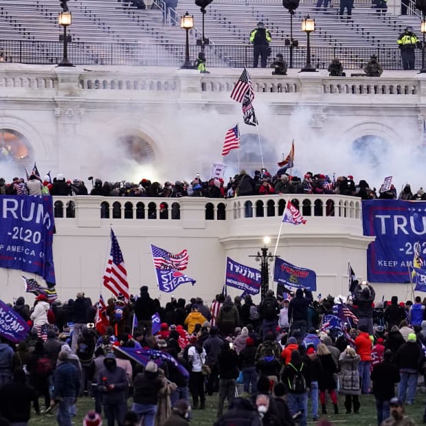 scapegoating-the-media-for-the-capitol-riot