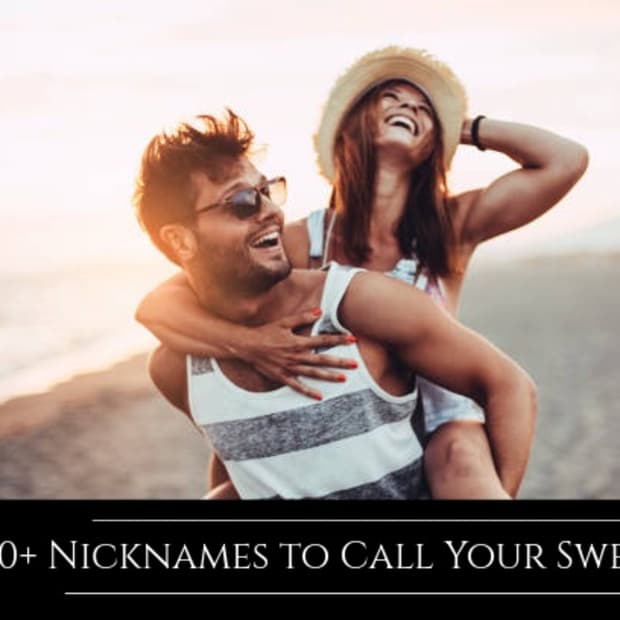100-names-to-call-your-sweetheart