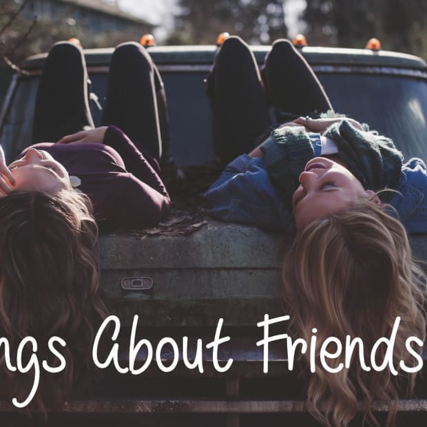 songs-about-best-friends-and-friendship