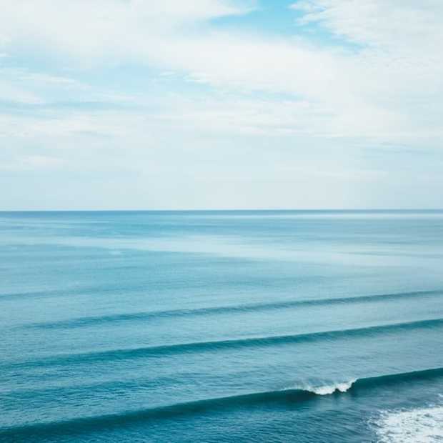kondratieff-waves-of-innovation