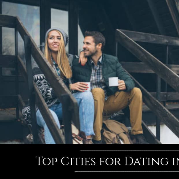 top-25-cities-to-find-someone-who-wants-to-cuddle