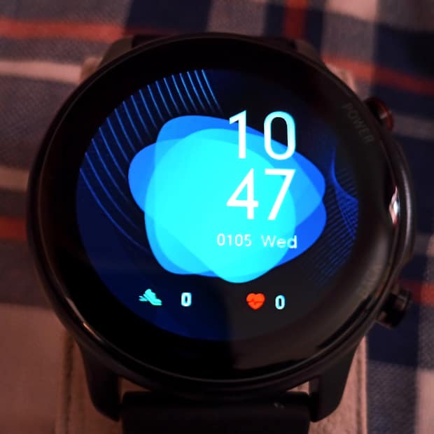 review-of-the-kospet-magic-4-smartwatch