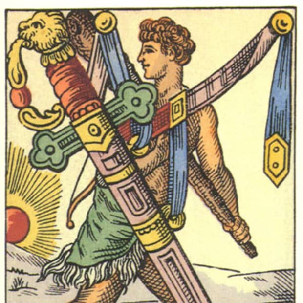 the-ace-of-swords-in-tarot-and-how-to-read-it