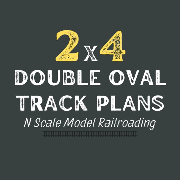 model-train-n-scale-2x4-double-oval
