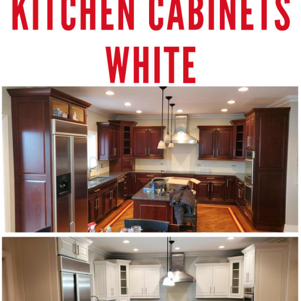 tips-for-painting-kitchen-cabinets-white