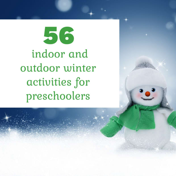 60-fun-and-festive-things-to-do-with-your-preschooler-during-the-winter