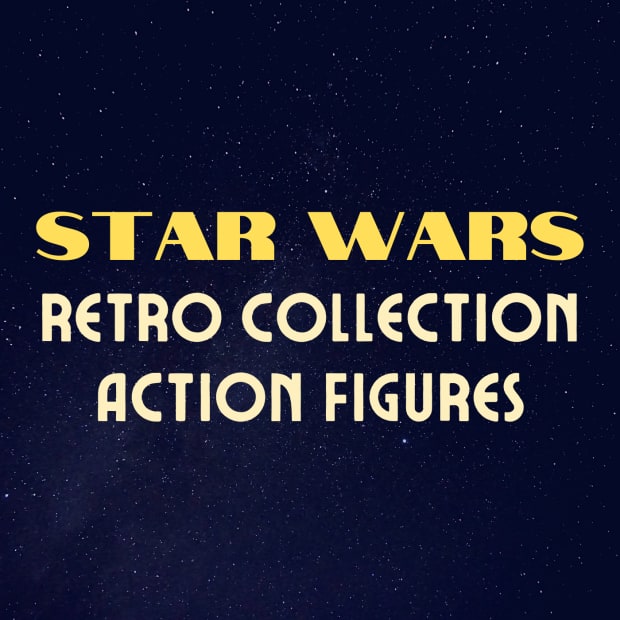 star-wars-retro-collection-action-figures-a-collectors-guide