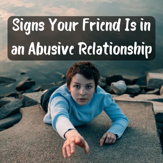 signs-your-is-in-an-abusive-relationship-unhealthy-relationship