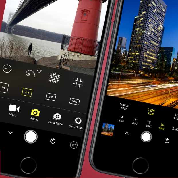 best-camera-android-apps