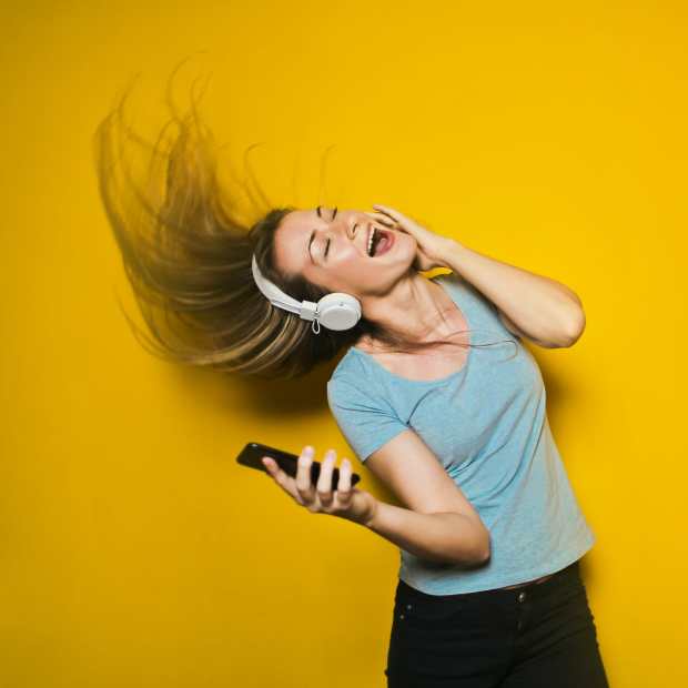 top-6-song-finder-apps-for-android