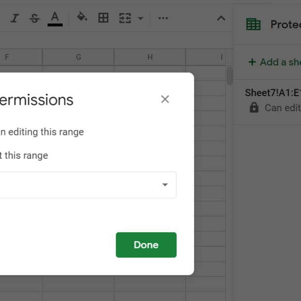 how-to-lock-unlock-cells-google-sheets