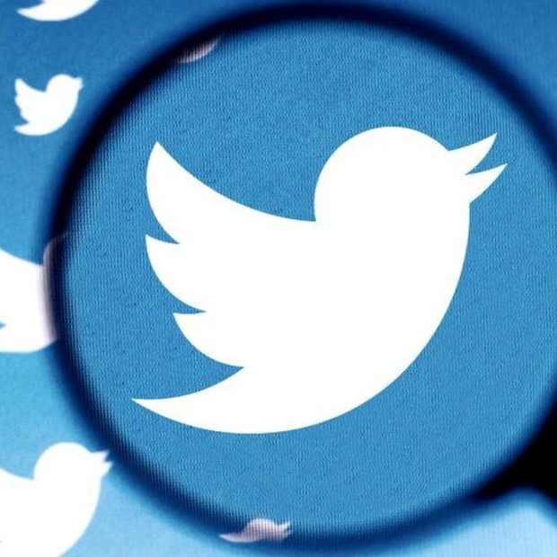 alternatives-to-twitter