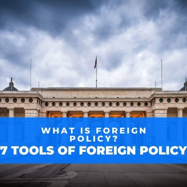 什么是外国7型工具 - 外国式托运
