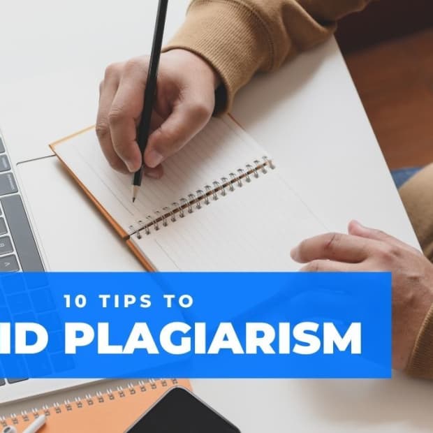 10-tips-to-avoid-plagiarism-in-your-paper