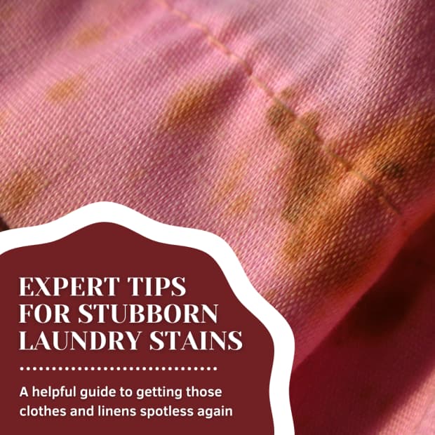 simple-stain-removal-tips-for-your-laundry