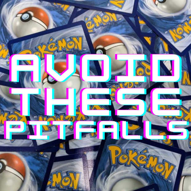 3-financial-pitfalls-to-avoid-when-collecting-pokmon-cards