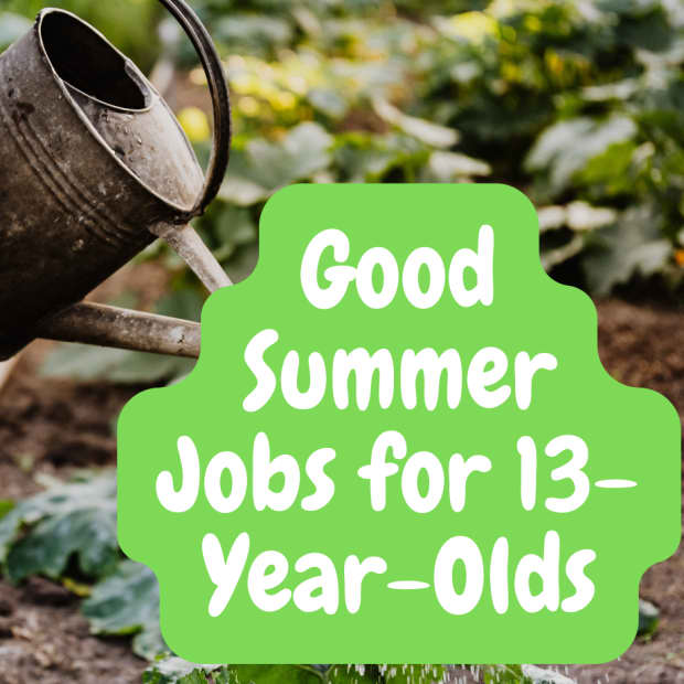 good-summer-jobs-for-13-year-olds