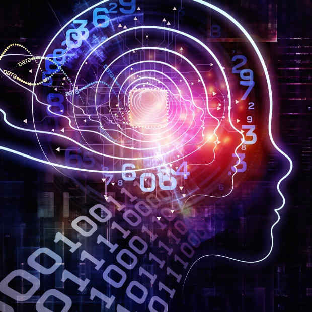 what-is-the-integrated-information-theory-or-iit