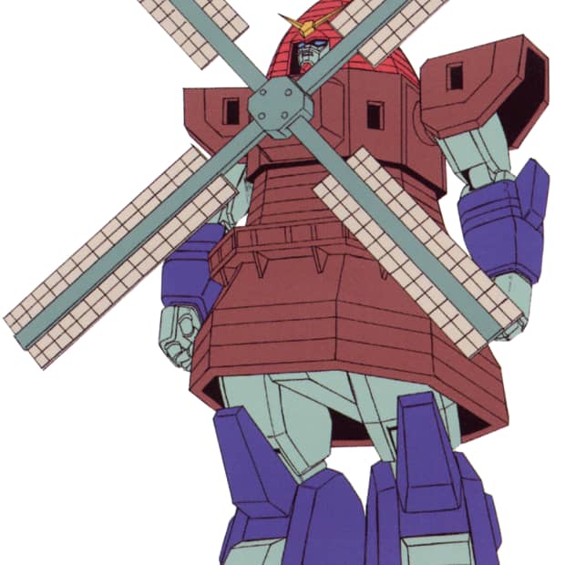 the-windmillnether-gundam-is-the-goofiest-mobile-suit-there-is