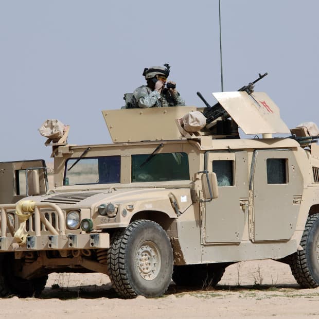 humvees-can-you-drive-them-legally-in-merica