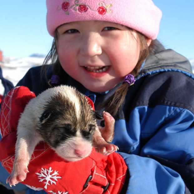 danish-mistreatment-of-inuit-children