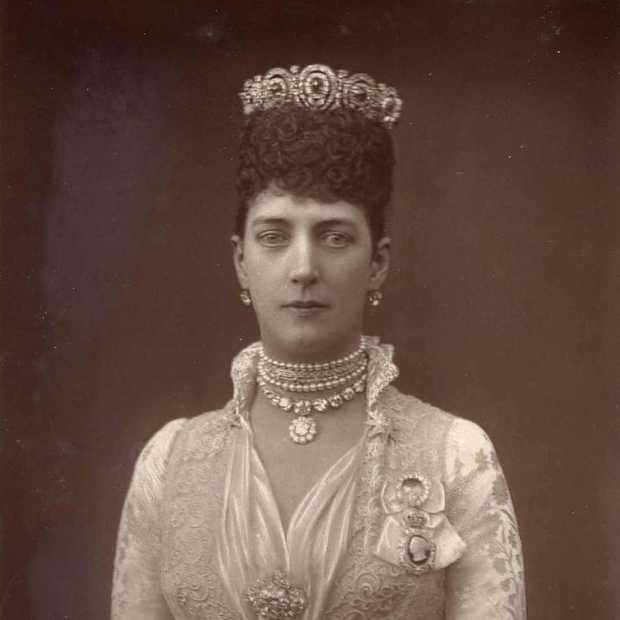 alexandra-of-denmark-queen-and-wife-of-britains-edward-vii
