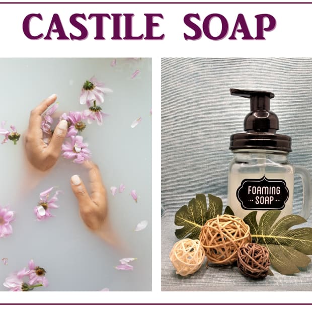 vegan-castile-soap