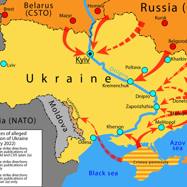 putin-is-creating-the-history-of-ukraine