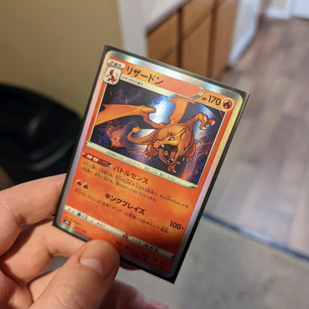 how-to-sell-pokemon-cards-on-ebay-to-maximize-profits