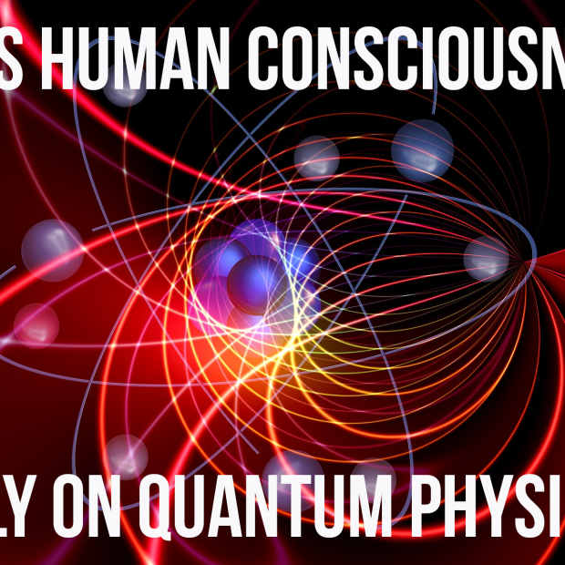 can-quantum-physics-solve-the-problem-of-consciousness
