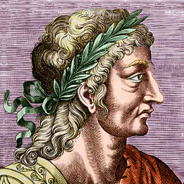 servius-tullius-the-sixth-king-of-ancient-rome