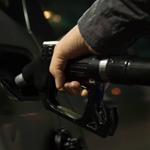 how-to-save-on-gas-for-your-car