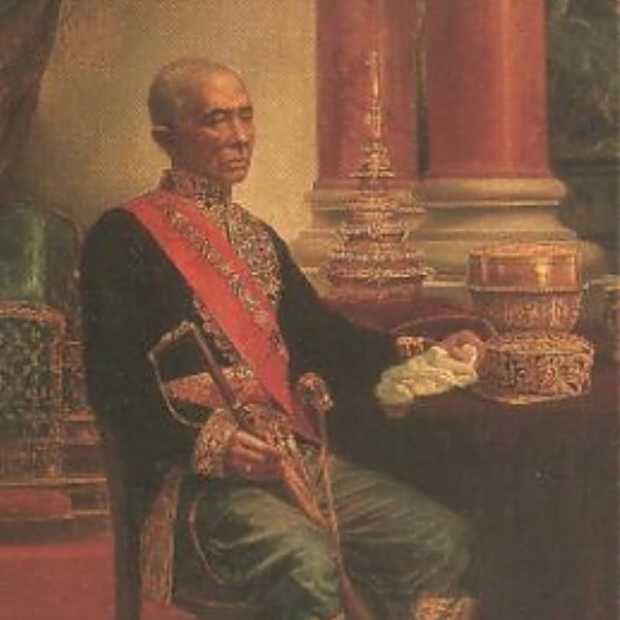 the-king-and-i-the-real-king-of-siam