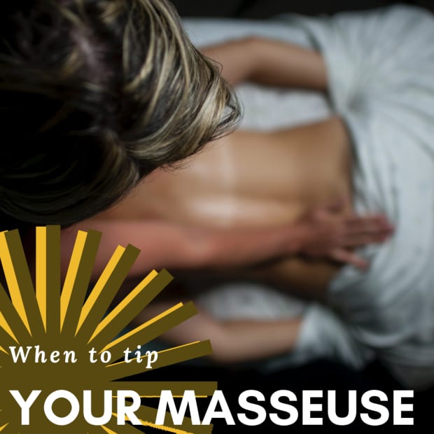 the-dos-donts-and-whys-of-tipping-your-massage-therapist