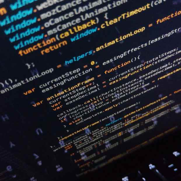 creating-a-sortable-list-in-react-js