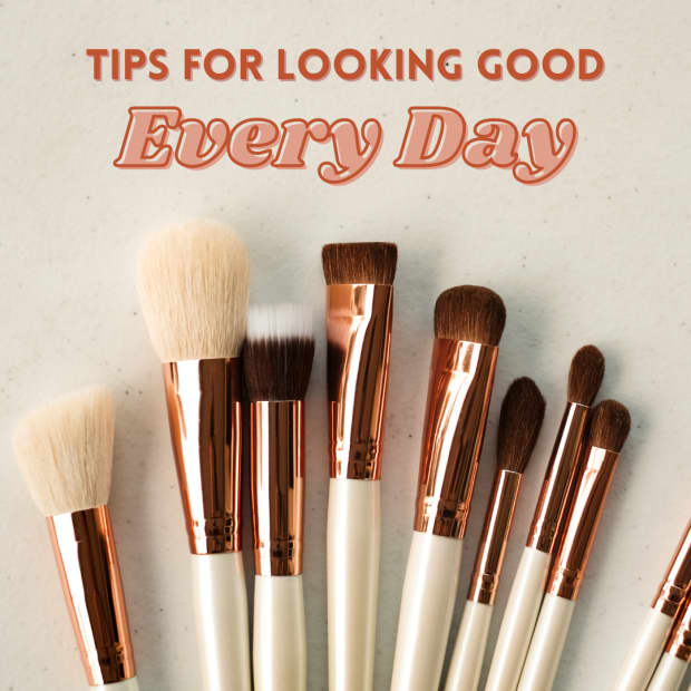 how-to-look-your-best-when-you-are-having-an-ugly-day