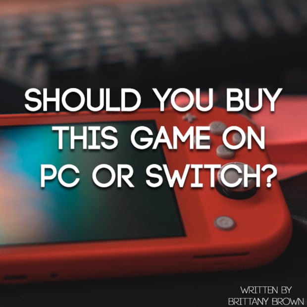 buy-game-pc-or-switch-pros-cons