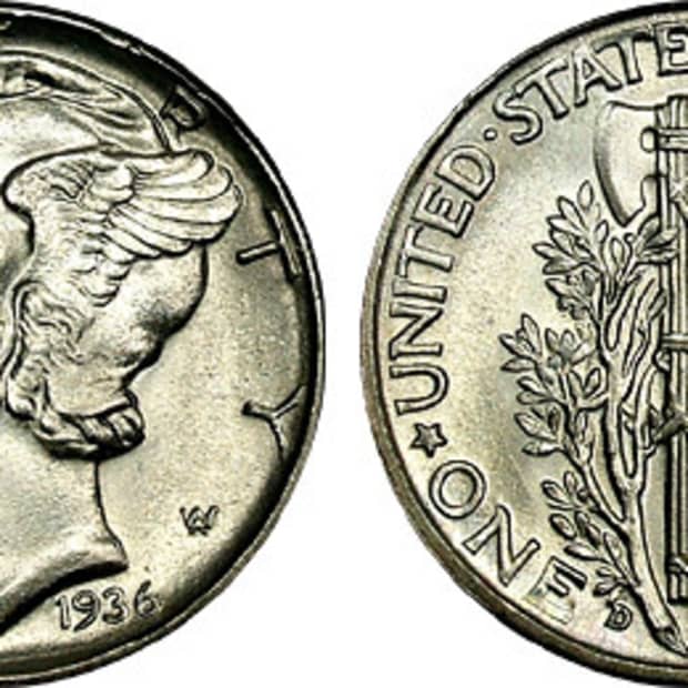 mercury-dime-1916-1945-coin-collectors-guide