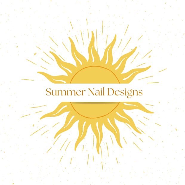 summer-nail-art-designs